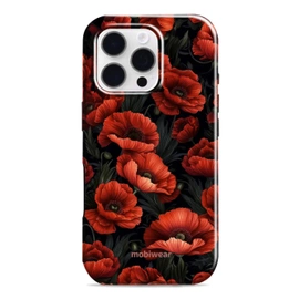 Hülle Elite Pro für Apple iPhone 16 Pro - Farbe EP45E
