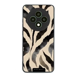 Hülle Glossy Case für OPPO Reno12 FS 5G - Farbe GA53G