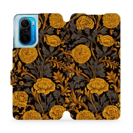 Hülle für Xiaomi POCO F3 - Farbe V173S