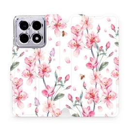 Hülle für Xiaomi 14T Pro - Farbe M124S