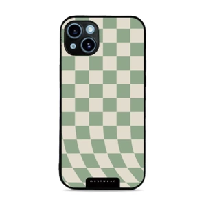 Hülle Glossy Case für Apple iPhone 14 Plus - Farbe GA58G