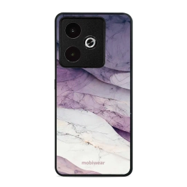 Hülle Glossy Case für Realme GT 7 - Farbe G028G