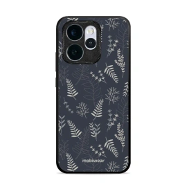 Hülle Glossy Case für Oppo Reno 15 - Farbe G044G