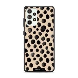 Hülle Glossy Case für Samsung Galaxy A52 - Farbe GA50G