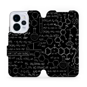 Hülle für OPPO Reno 15 pro - Farbe V060P