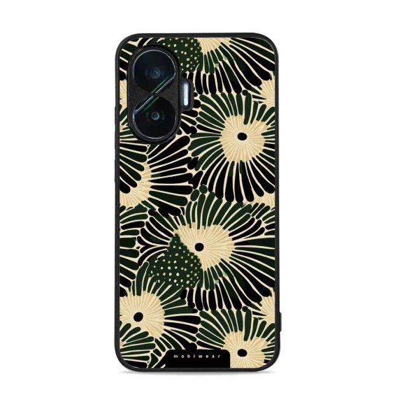 Hülle Glossy Case für Xiaomi POCO F7 - Farbe GA44G
