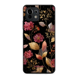 Hülle Glossy Case für Xiaomi 11 Lite 5G NE - Farbe G171G
