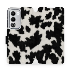 Hülle für OPPO A5 5G - Farbe V165S