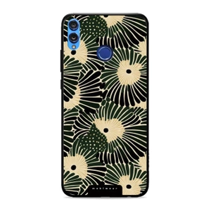 Hülle Glossy Case für Huawei Honor 8X - Farbe GA44G