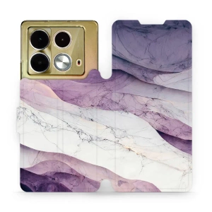 Hülle für Infinix Note 40 - Farbe VP31S