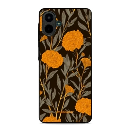 Hülle Glossy Case für Samsung Galaxy A07 - Farbe G175G