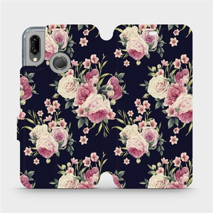 Hülle für Huawei P20 Lite - Farbe V068P