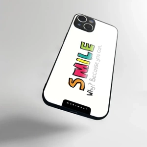 Hülle Glossy Case für Apple iPhone 14 Pro Max - Farbe G073G