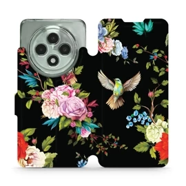 Hülle für OPPO Reno12 F 5G - Farbe VD09S