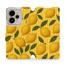 Hülle für Realme 15 5G - Farbe VP81S