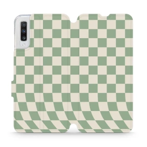 Hülle für Samsung Galaxy A70 - Farbe VA58S