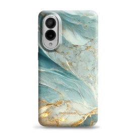 Hülle Elite Pro für Samsung Galaxy S25 Edge - Farbe EP34E