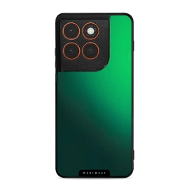 Hülle Glossy Case für Motorola Edge 70 - Farbe G061G