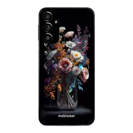 Hülle Glossy Case für Samsung Galaxy A24 - Farbe G012G