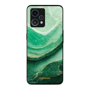 Hülle Glossy Case für Realme 9 Pro Plus - Farbe G023G