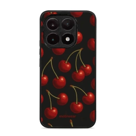 Hülle Glossy Case für Xiaomi 15T - Farbe GP83G