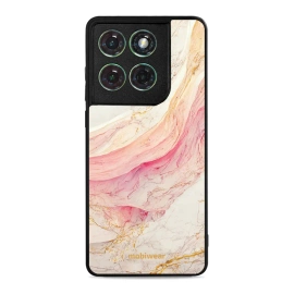 Hülle Glossy Case für Motorola Edge 60 - Farbe G027G