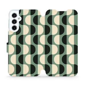 Hülle für Samsung Galaxy M34 5G - Farbe VA56S