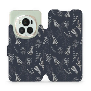 Hülle für Huawei Honor Magic6 Pro - Farbe VP15S