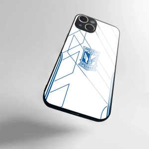 Hülle Glossy Case für Xiaomi Redmi 15C 4G - Farbe G02LP