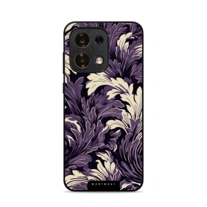 Hülle Glossy Case für OPPO A6 Pro 5G - Farbe GA46G