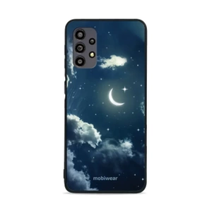 Hülle Glossy Case für Samsung Galaxy A32 5G - Farbe G048G