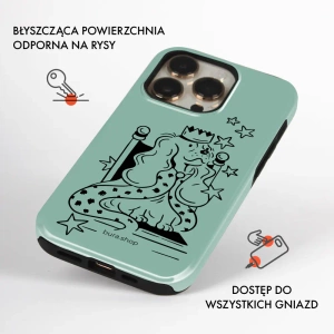 Hülle Elite Pro für Xiaomi Redmi 15C 5G - Farbe E24BS