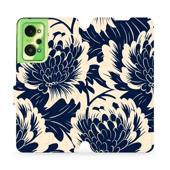 Hülle für Realme GT Neo 2 - Farbe VA40S